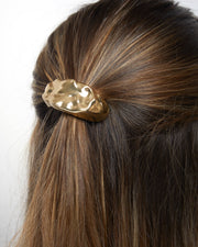 Nivaa Hair Cuff